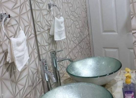 Hillview Apartments and Vehicle Rental 1