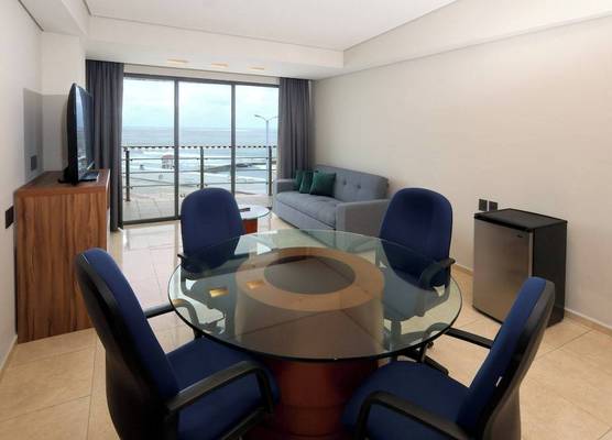 Holiday Inn VERACRUZ BOCA DEL RIO by IHG 1