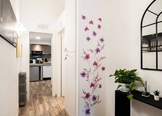 Eluta Holiday Home 1