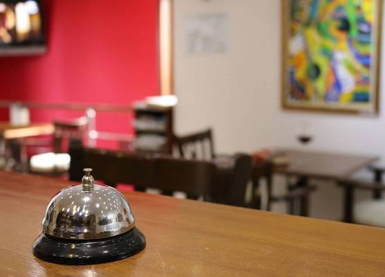 Welcome to Kralev Dvor Your Home in Bansko 1