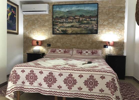 Residence Sa Pintadera 1