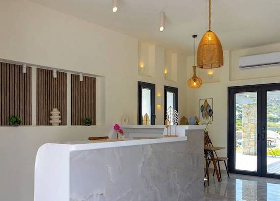Cezaria Naxos Hotel 1