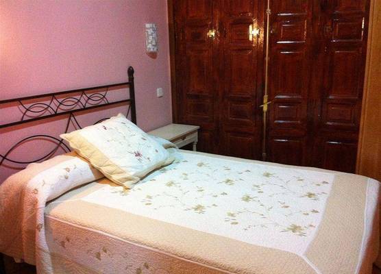 Hostal Nersan2 1