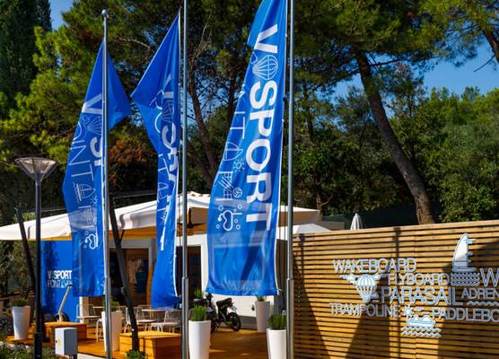 Girandella Resort, Valamar Collection - Adults 1