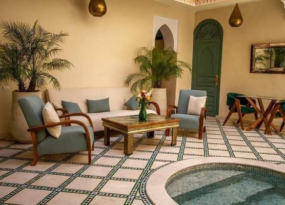 Riad Jalina 1