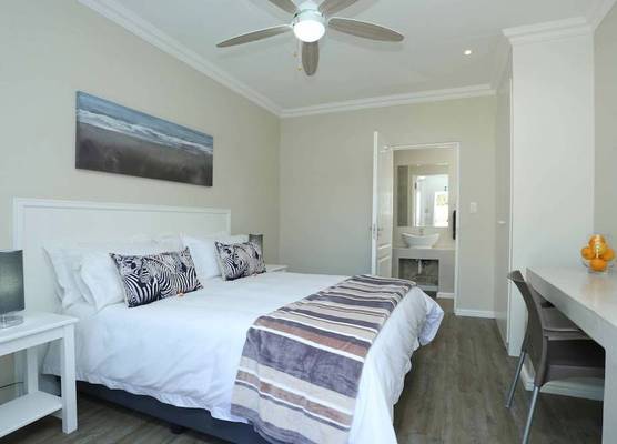 Eagle Cove 1