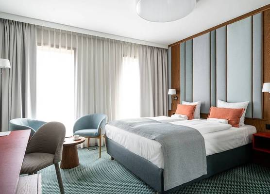 RentPlanet - Apartamenty Centrum 1