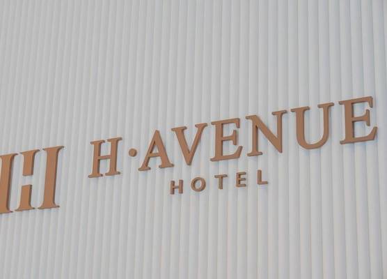 HAVENUE 1