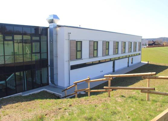 Hotel FÜNF10 1