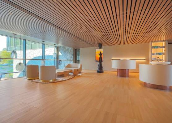 Hotel GLAR Conference & SPA 1