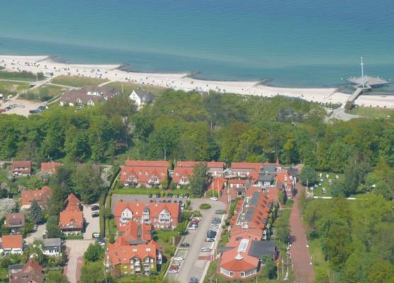 Ringhotel Hohe Wacht 1