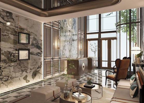 Manevi Premier Hotel 1