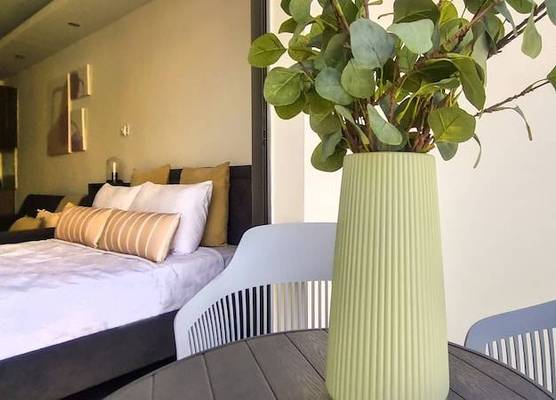 Phaedrus Living Seaside Flat Athina 117 1