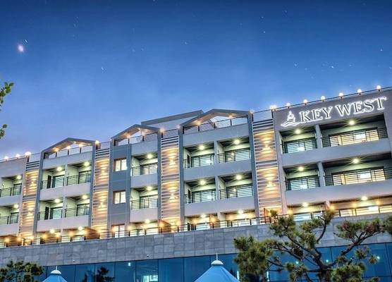 Key West Resort 1