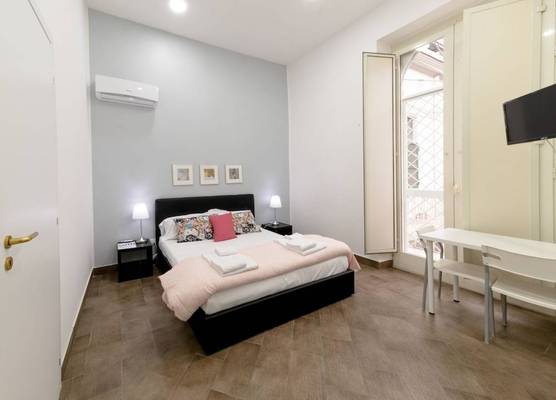 Boutique Toledo 1