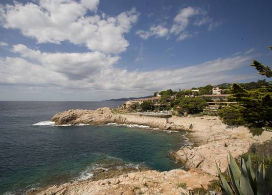 Eden Roc Hotel & Spa by Brava Hoteles 1