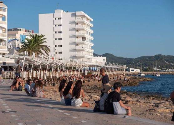 Orosol Hotel by Typic Hotels 1
