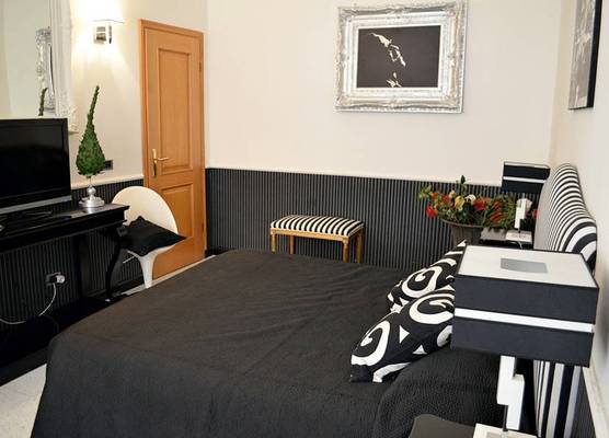 Sweetdreams Inn 1
