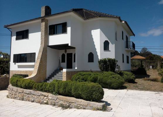 Albergue Constantino AL 1