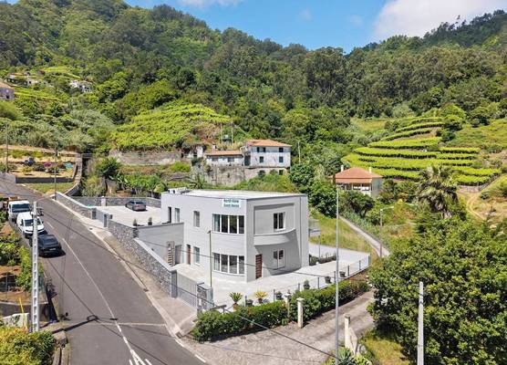 NORTH VIEW GUEST HOUSE 1