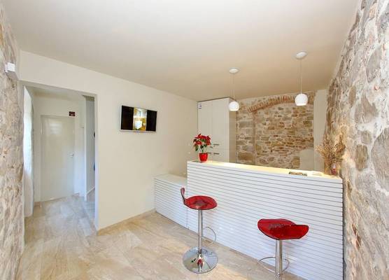 Idassa Palace rooms 1