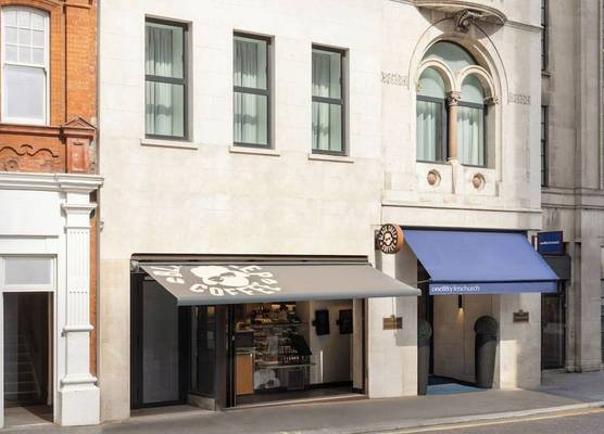onefifty fenchurch 1