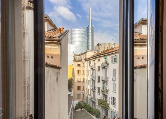 Italianway Easy - Rosales 3 B 1