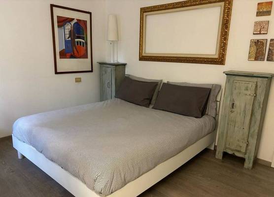 Beautiful Apartment Near Riviera 1