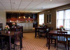 Inn at Mountainview 1