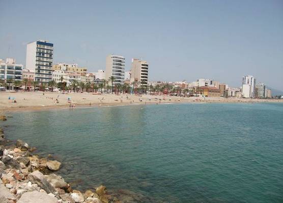 Nou Casablanca 1