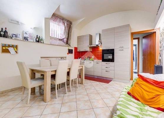Casa Particular 25Rooms 1