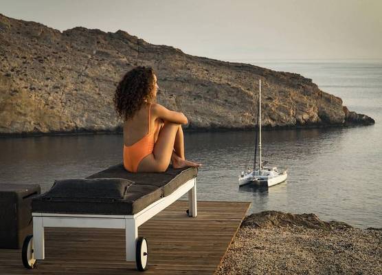 Onar Suites & Villas 1