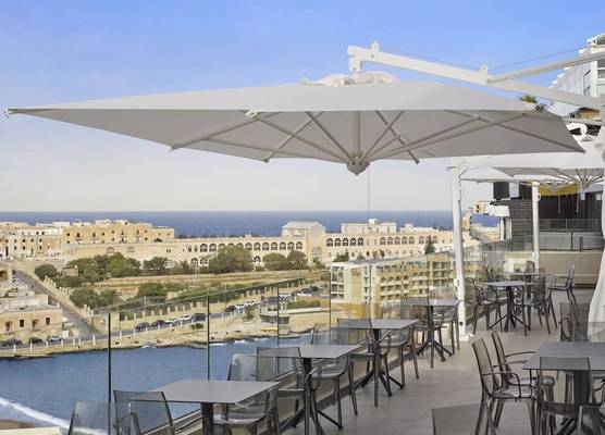 Holiday Inn Express MALTA by IHG 1