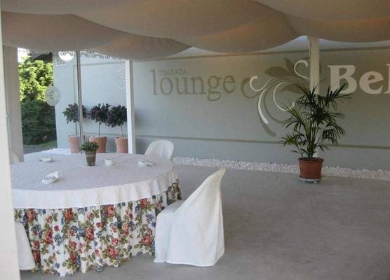 Hotel Colegiata 1