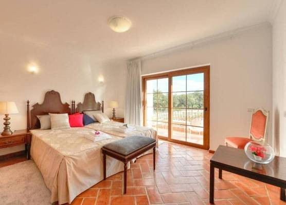 Quinta dos Tesouros 1