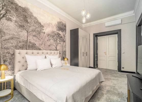 SZEWSKA 22 BOUTIQUE 1