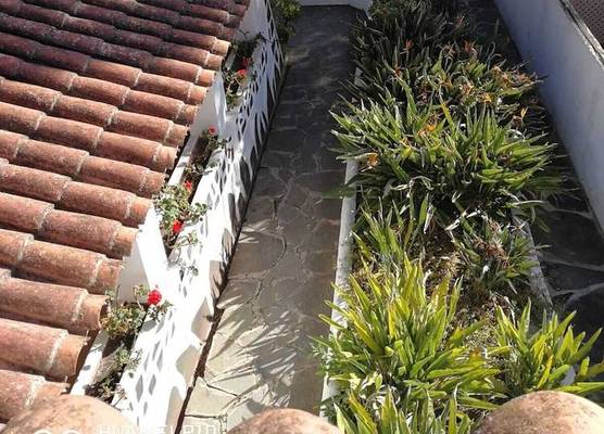 La Casita de Las Palmas VV 1
