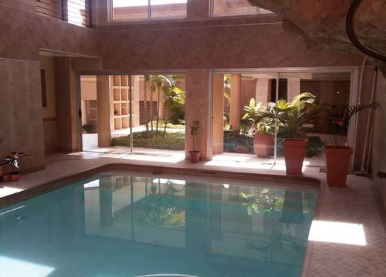 Bubez Guesthouse 1
