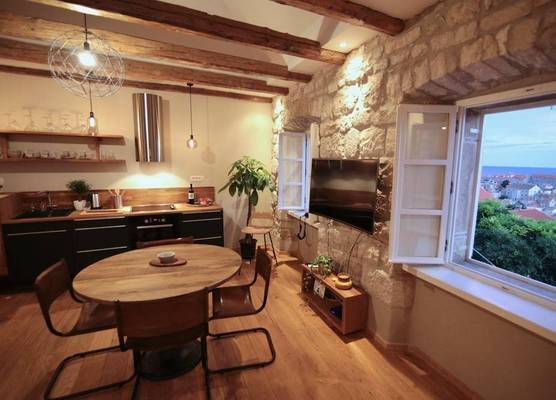 Apartments Cava Dubrovnik 1