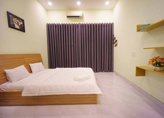 Language Exchange Hostel 1 1