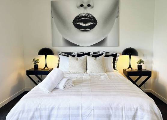 Plantation Hotel Coffs Harbour 1