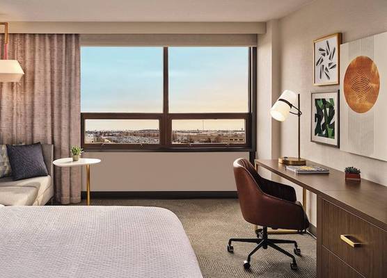 Holiday Inn Osceola by IHG 1