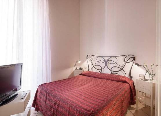 Residence San Lorenzo 1