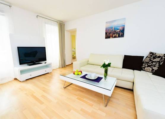 VOX Design Hotel 1