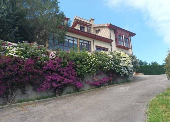 Hotel Foronda 1