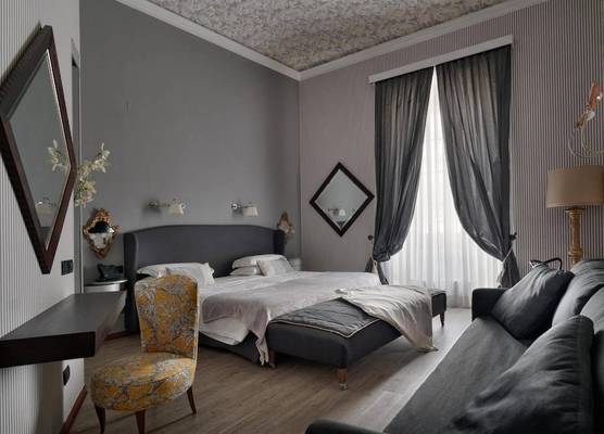 Hotel De La Pace, Sure Hotel Collection by Best Western 1