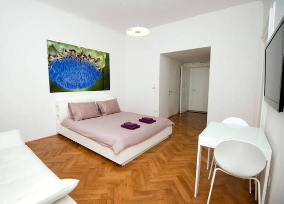 Galeria River 1