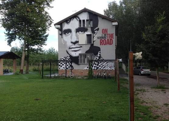 B&B Bortolino 1