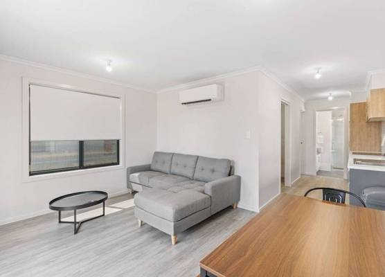 Comfort Inn & Suites Manhattan 1