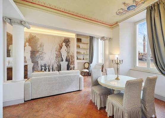 Palazzo Lenzi 1